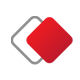  anydesk 